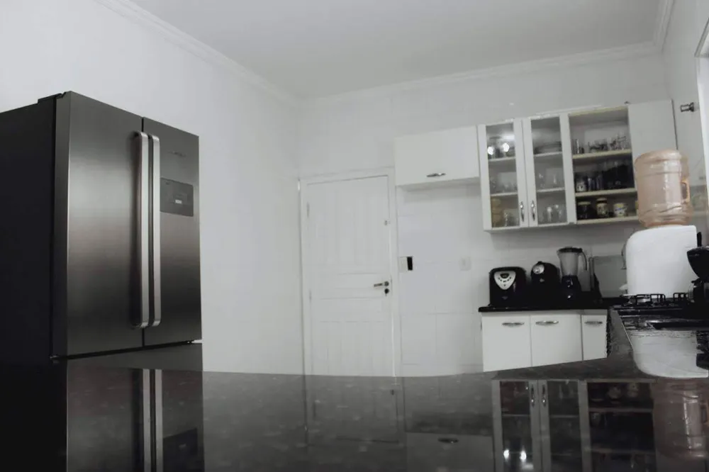Apartamento, 3 quartos, 280 m² - Foto 4