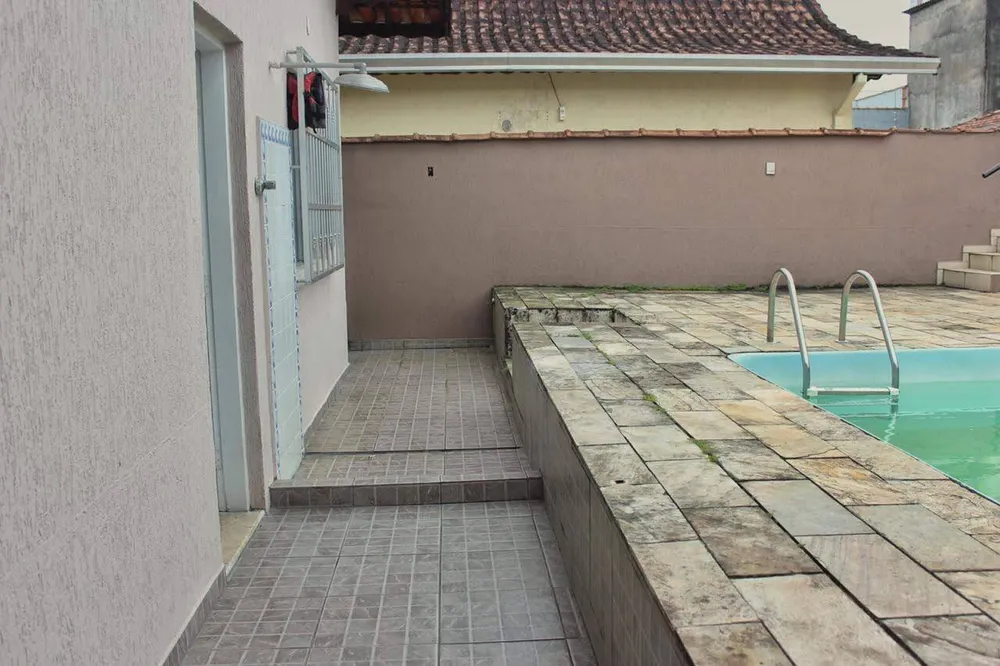 Apartamento, 3 quartos, 280 m² - Foto 13