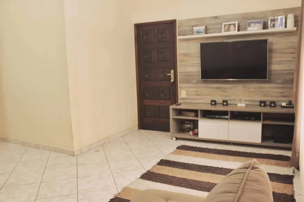 Apartamento, 3 quartos, 280 m² - Foto 3