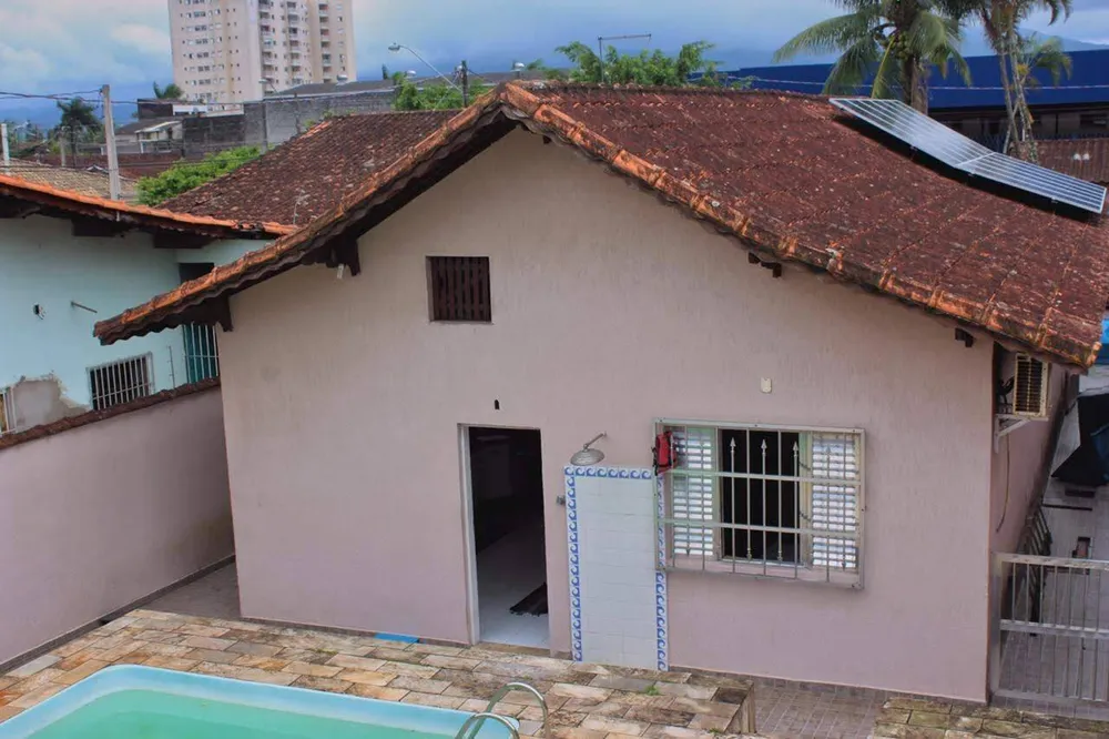 Apartamento, 3 quartos, 280 m² - Foto 6