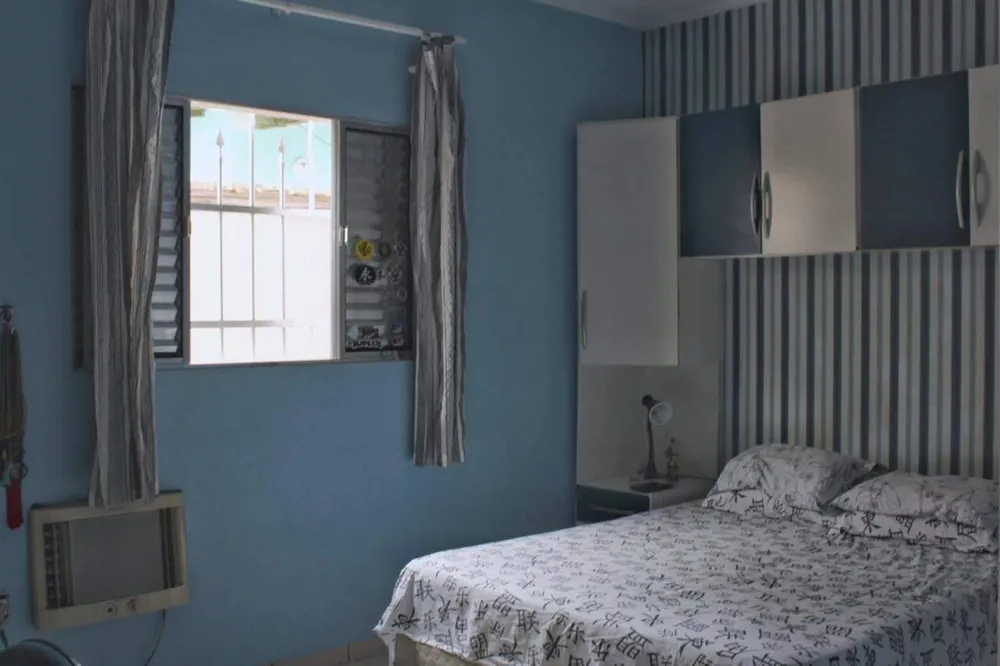 Apartamento, 3 quartos, 280 m² - Foto 11