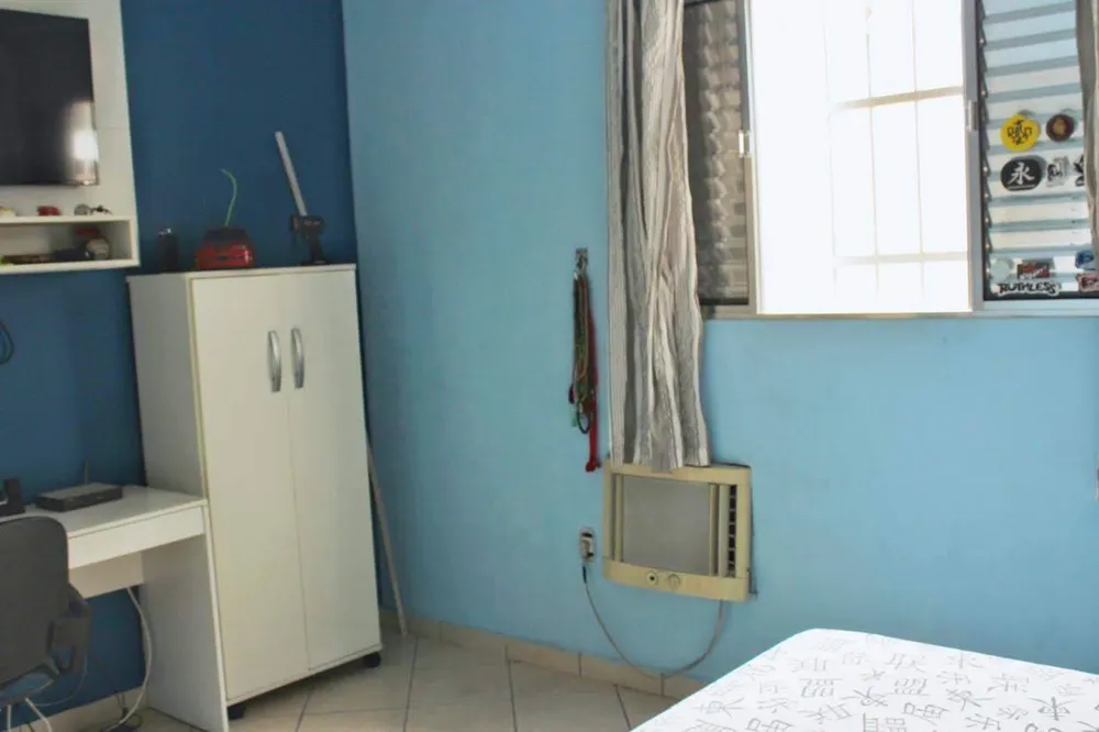 Apartamento, 3 quartos, 280 m² - Foto 1