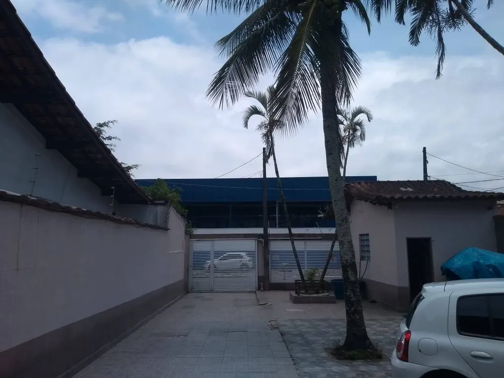 Apartamento, 3 quartos, 280 m² - Foto 7