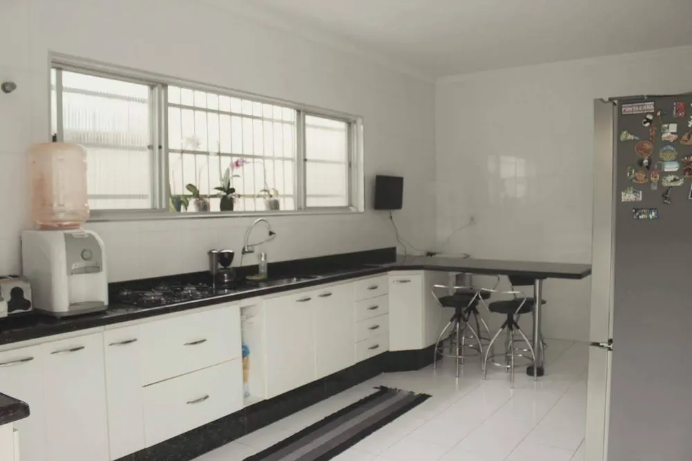 Apartamento, 3 quartos, 280 m² - Foto 8