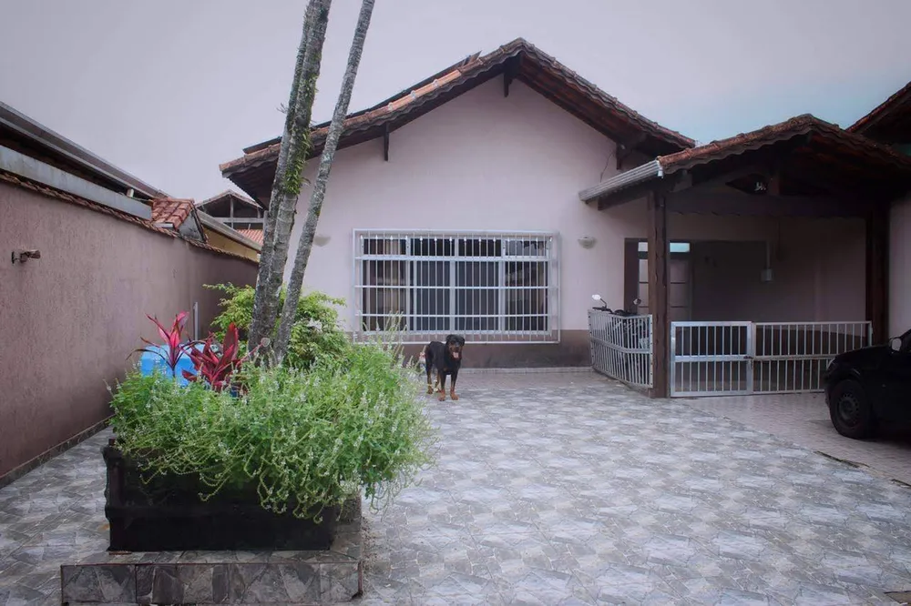 Apartamento, 3 quartos, 280 m² - Foto 14