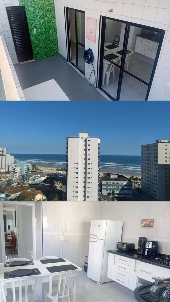 Cobertura, 156 m² - Foto 3