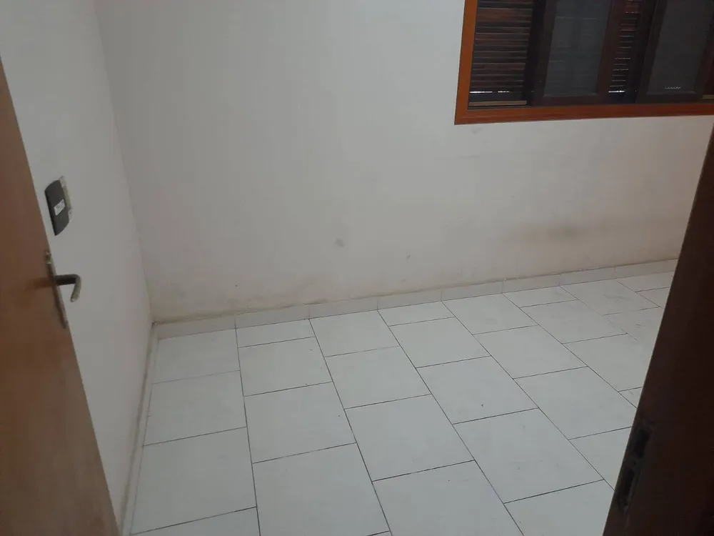Casa, 3 quartos, 123 m² - Foto 7