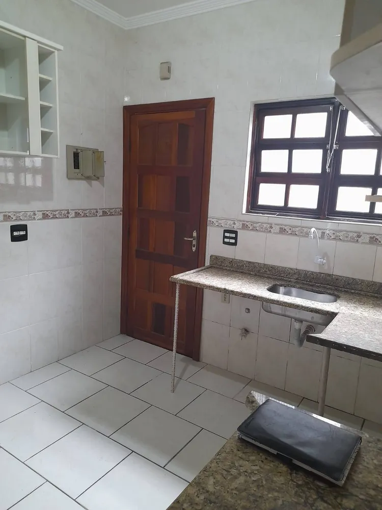 Casa, 3 quartos, 123 m² - Foto 3