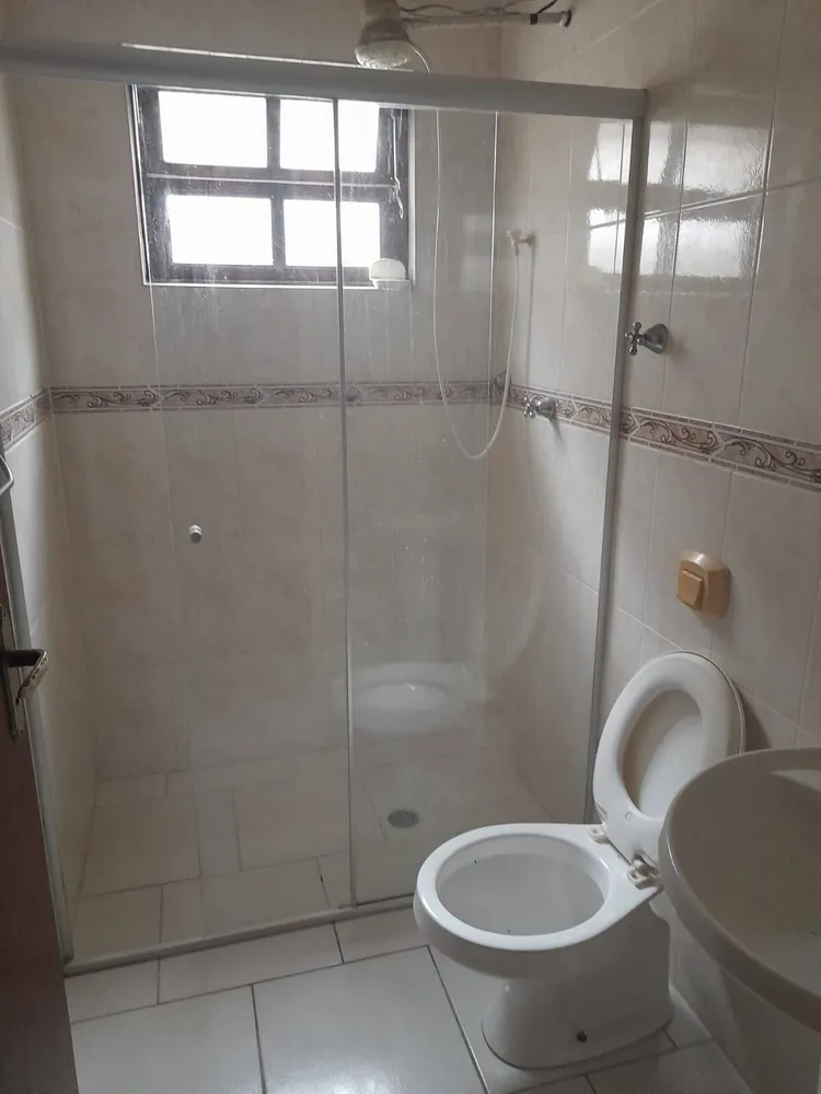 Casa, 3 quartos, 123 m² - Foto 6