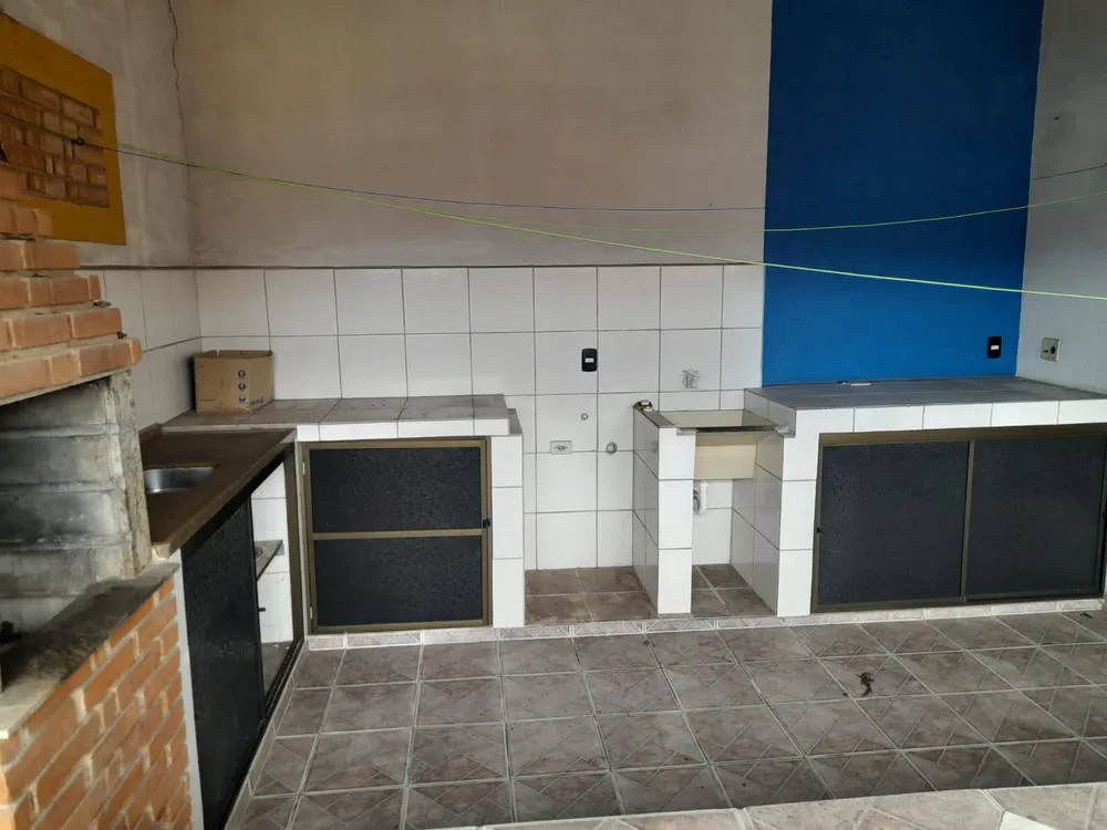 Casa, 3 quartos, 123 m² - Foto 16