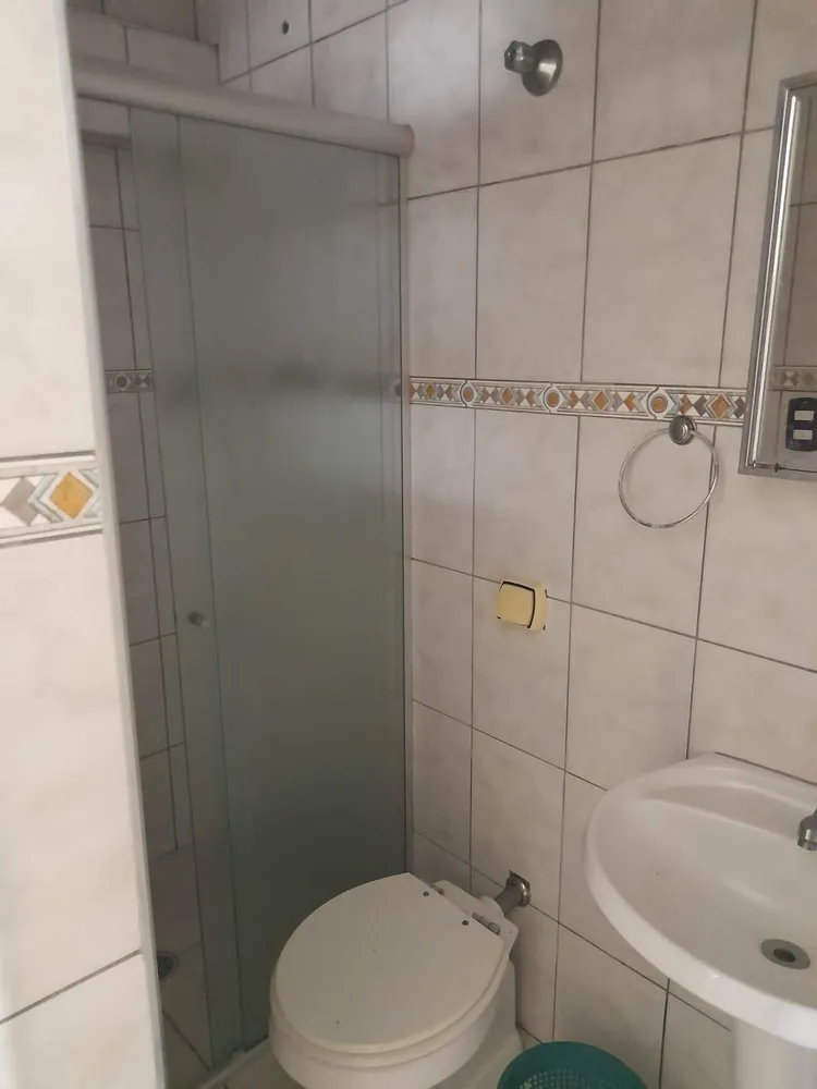 Casa, 3 quartos, 123 m² - Foto 8