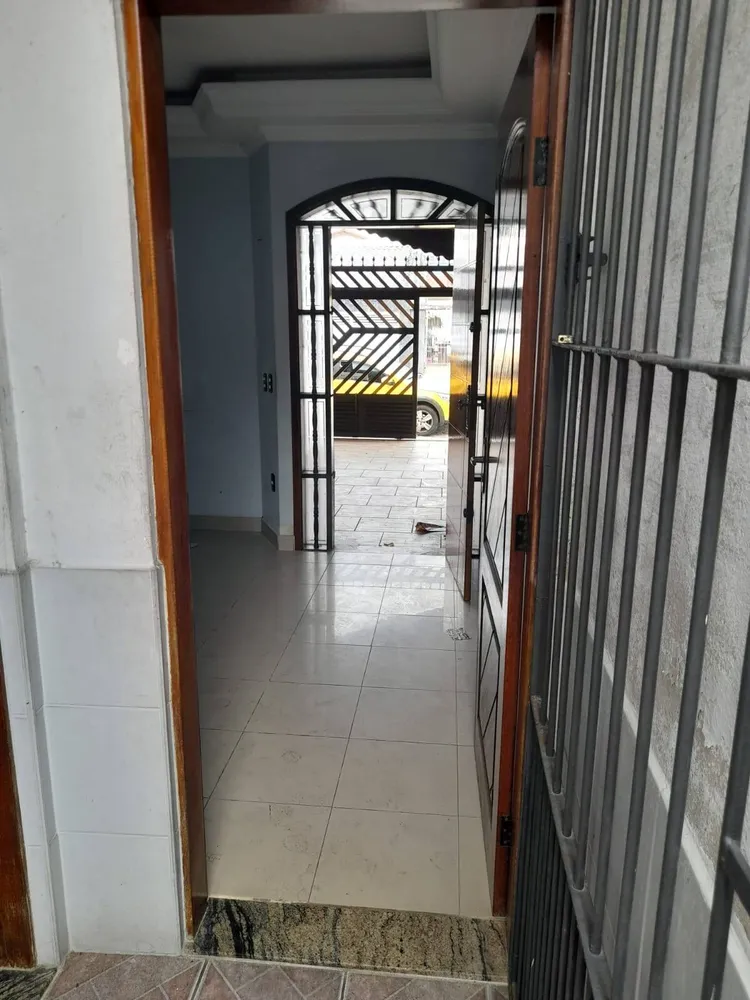 Casa, 3 quartos, 123 m² - Foto 4