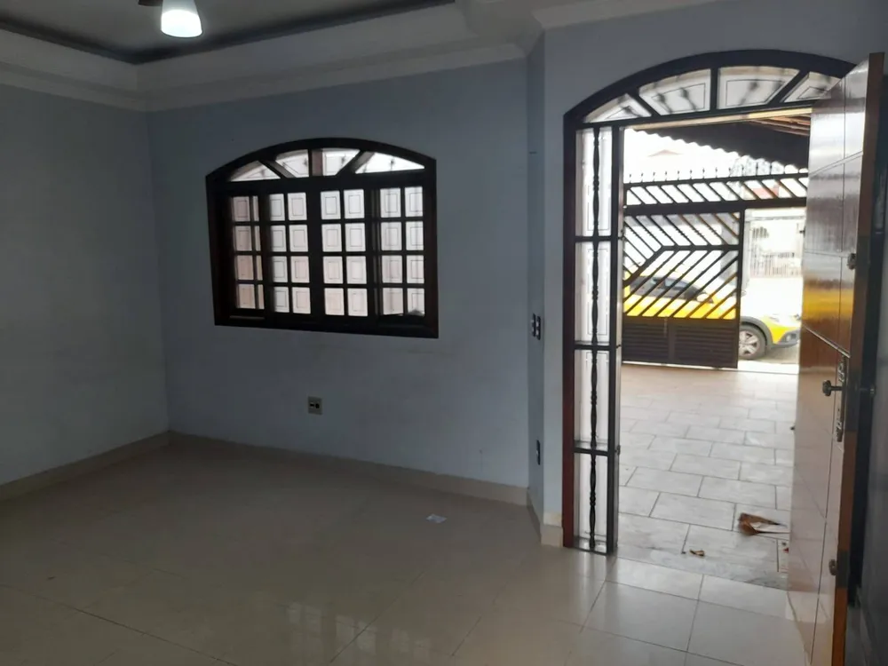 Casa, 3 quartos, 123 m² - Foto 3