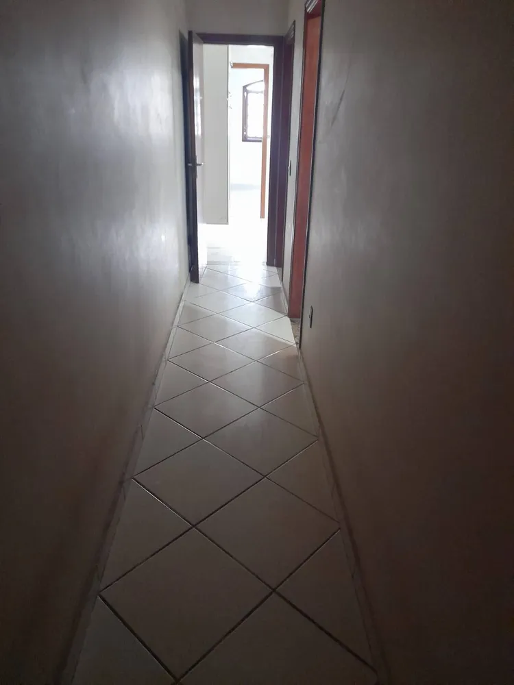 Casa, 3 quartos, 123 m² - Foto 4