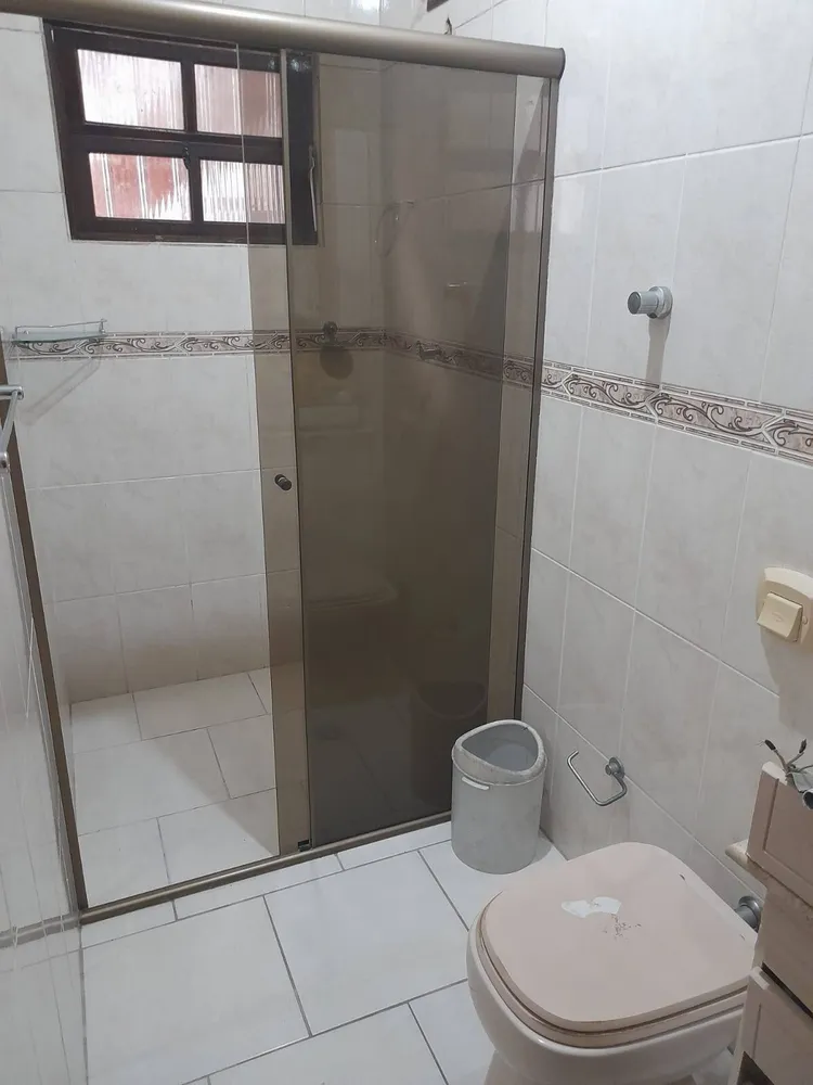 Casa, 3 quartos, 123 m² - Foto 8