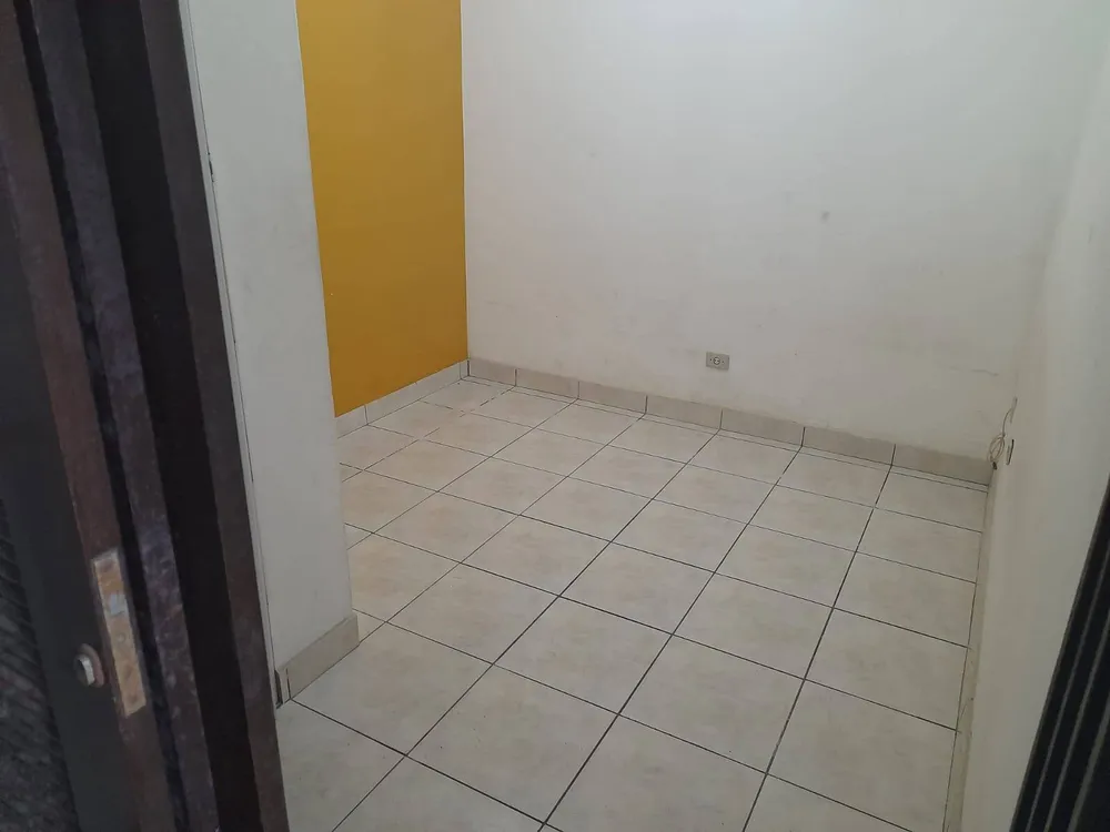 Casa, 3 quartos, 123 m² - Foto 5