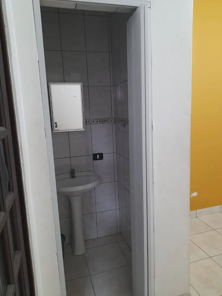 Casa, 3 quartos, 123 m² - Foto 6