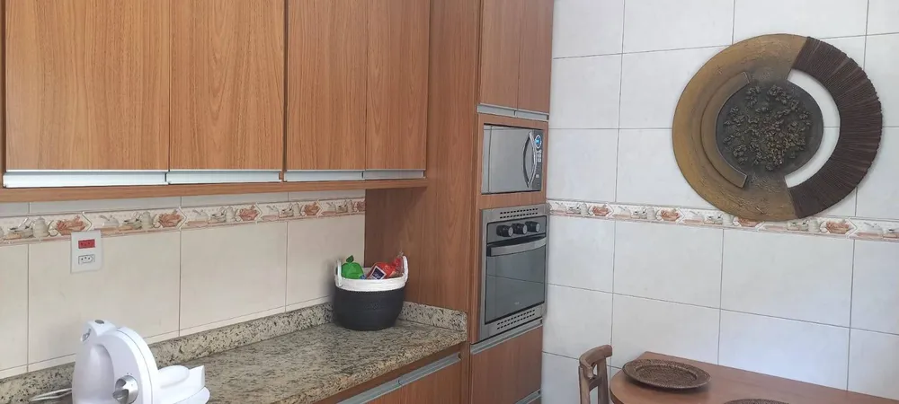Casa, 3 quartos, 270 m² - Foto 6