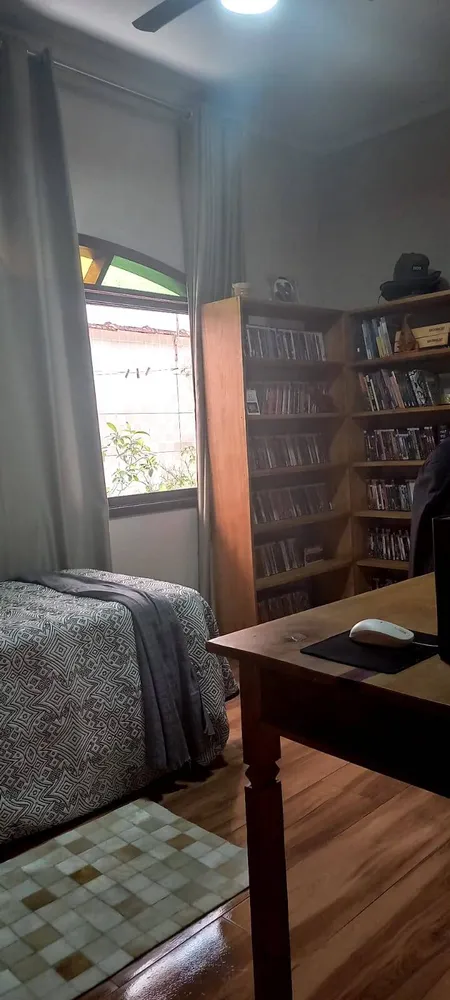 Casa, 3 quartos, 270 m² - Foto 7