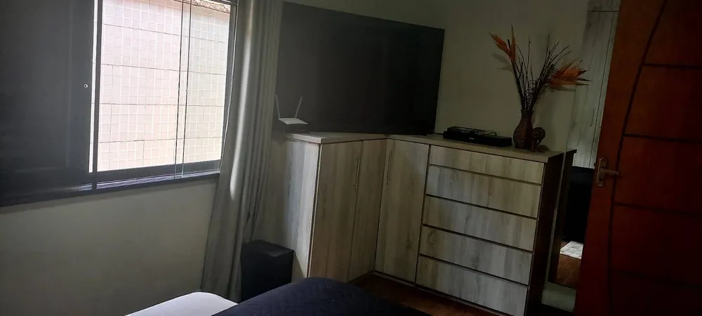 Casa, 3 quartos, 270 m² - Foto 10