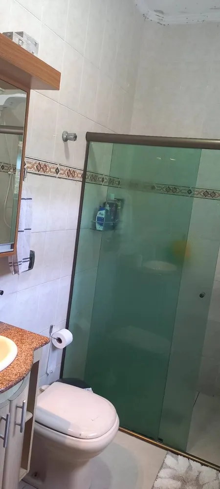 Casa, 3 quartos, 270 m² - Foto 8
