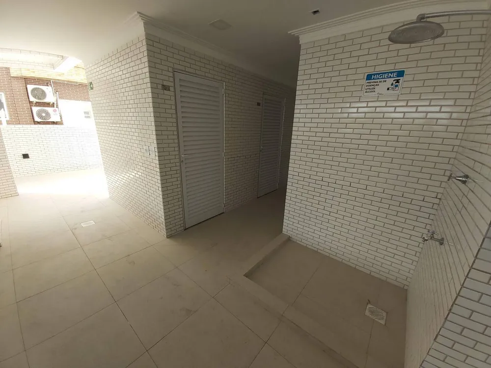 Apartamento, 3 quartos - Foto 3