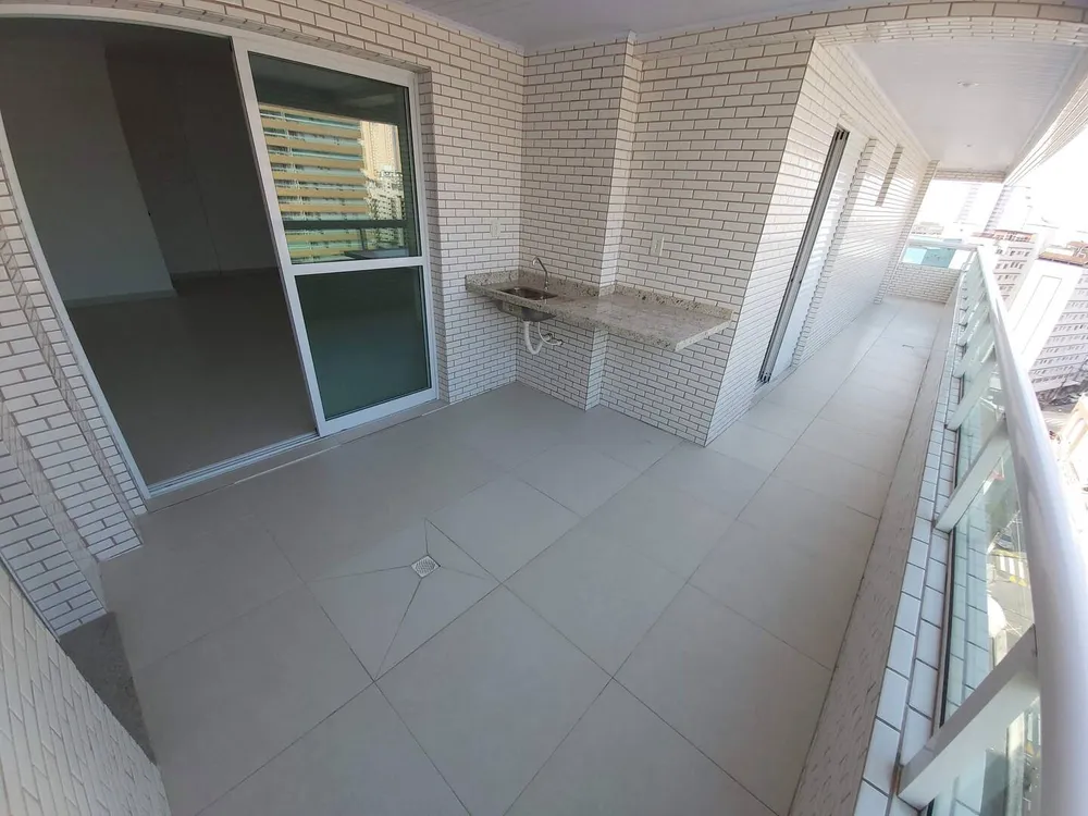 Apartamento, 3 quartos - Foto 2