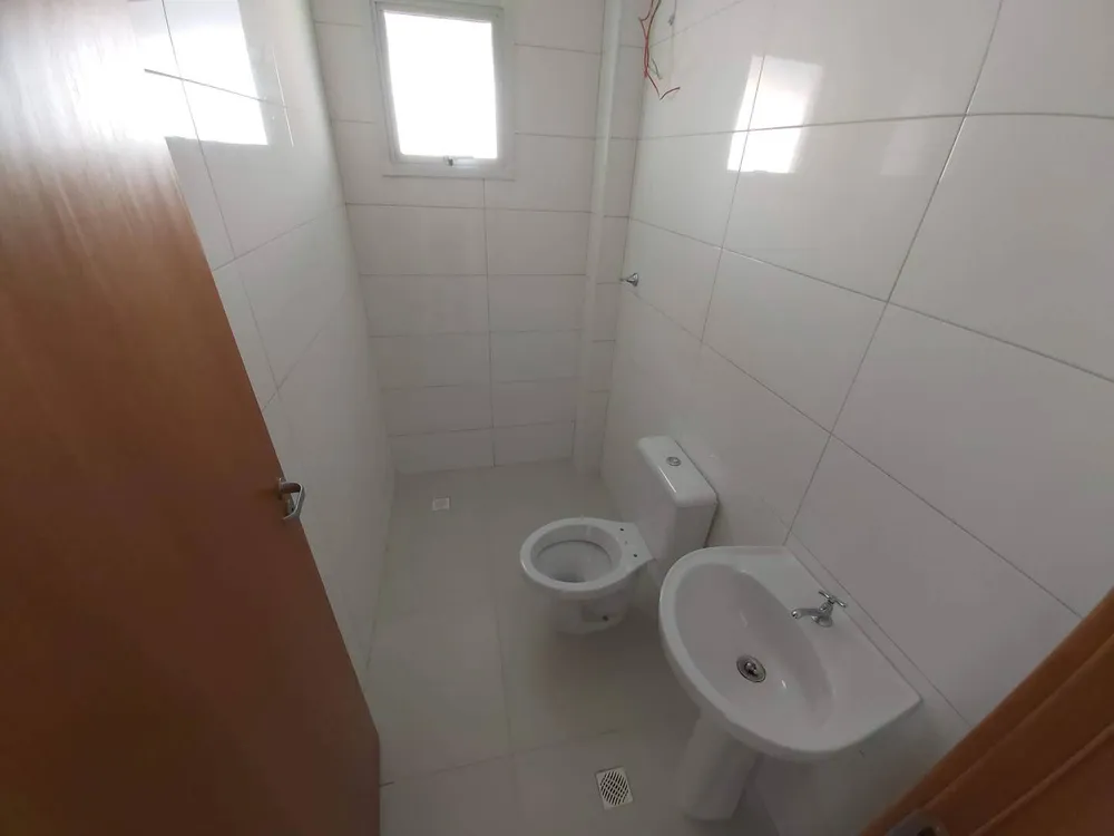 Apartamento, 3 quartos - Foto 1