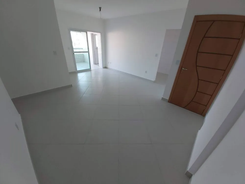 Apartamento, 3 quartos - Foto 6
