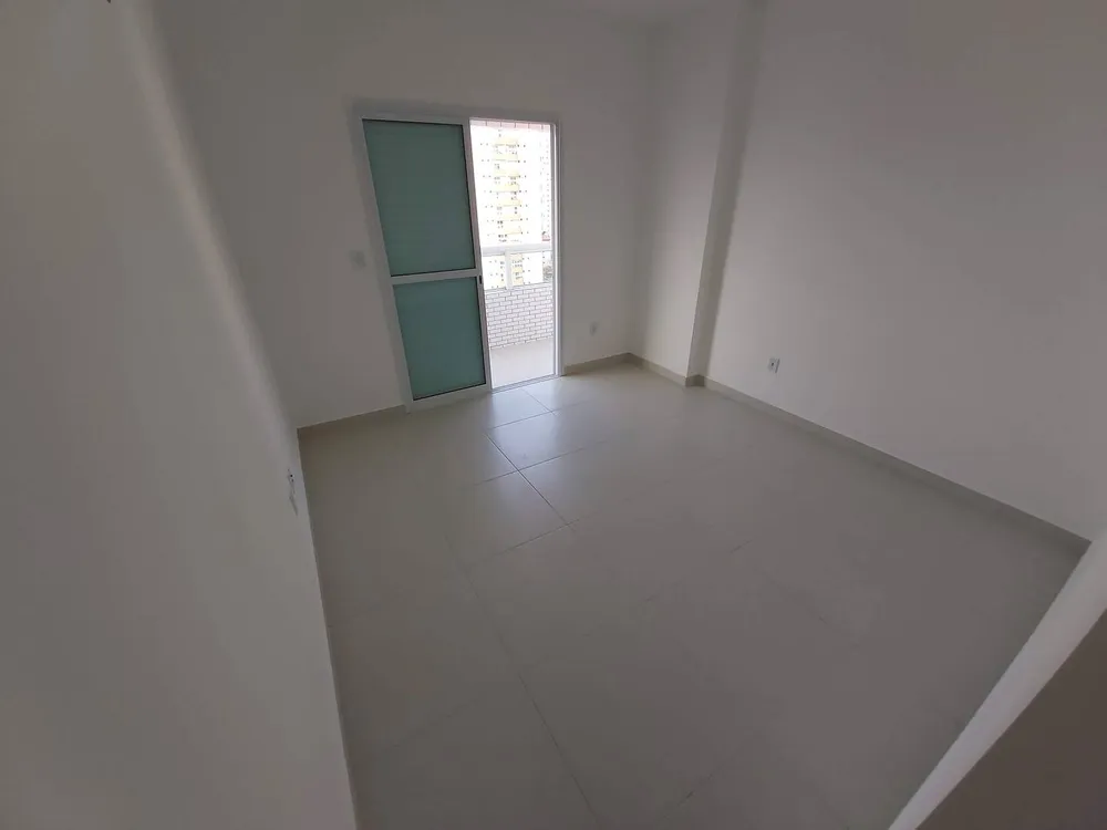 Apartamento, 3 quartos - Foto 10
