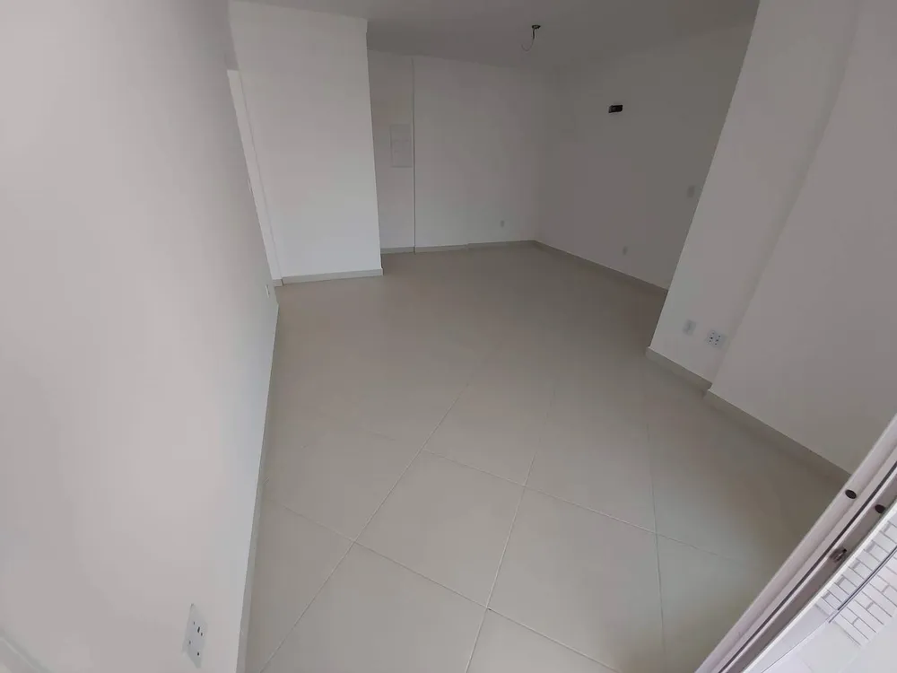 Apartamento, 3 quartos - Foto 7