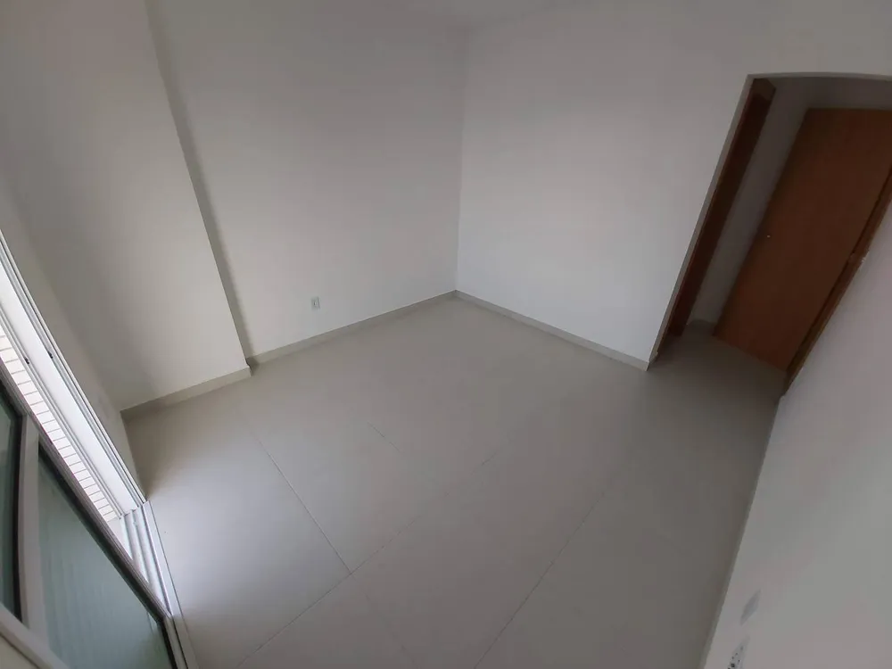 Apartamento, 3 quartos - Foto 4