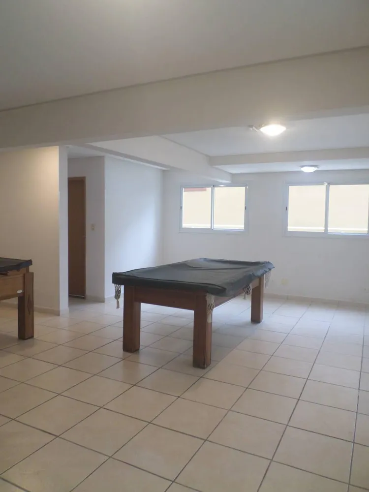 Cobertura, 3 quartos, 172 m² - Foto 10