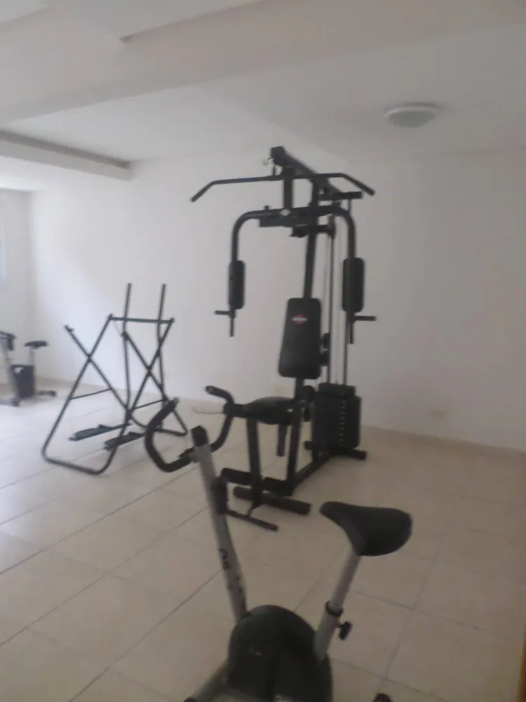 Cobertura, 3 quartos, 172 m² - Foto 11