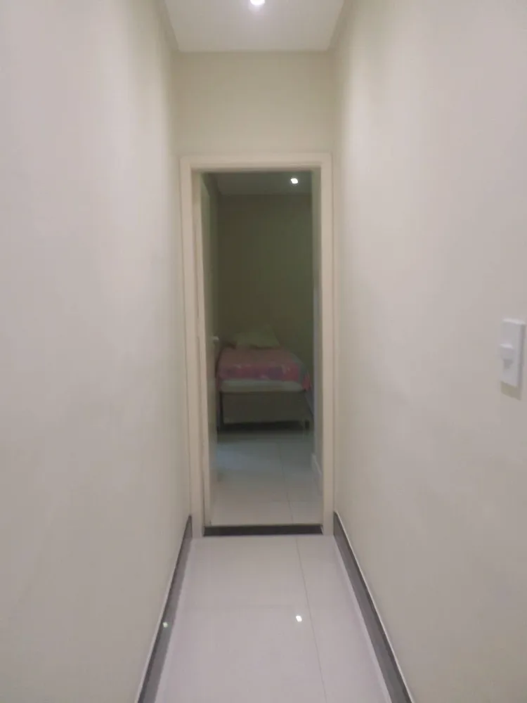 Cobertura, 3 quartos, 172 m² - Foto 6