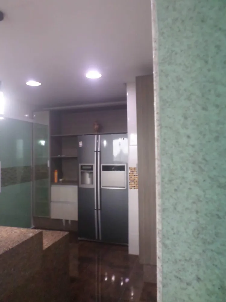Cobertura, 3 quartos, 172 m² - Foto 3