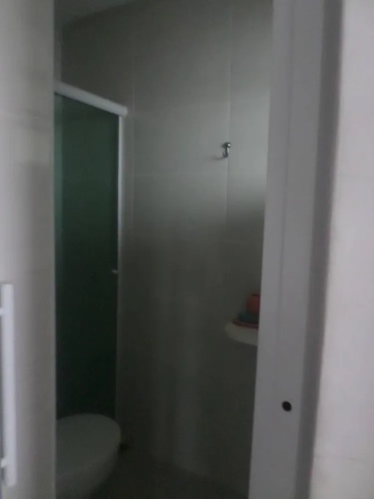 Cobertura, 3 quartos, 172 m² - Foto 4