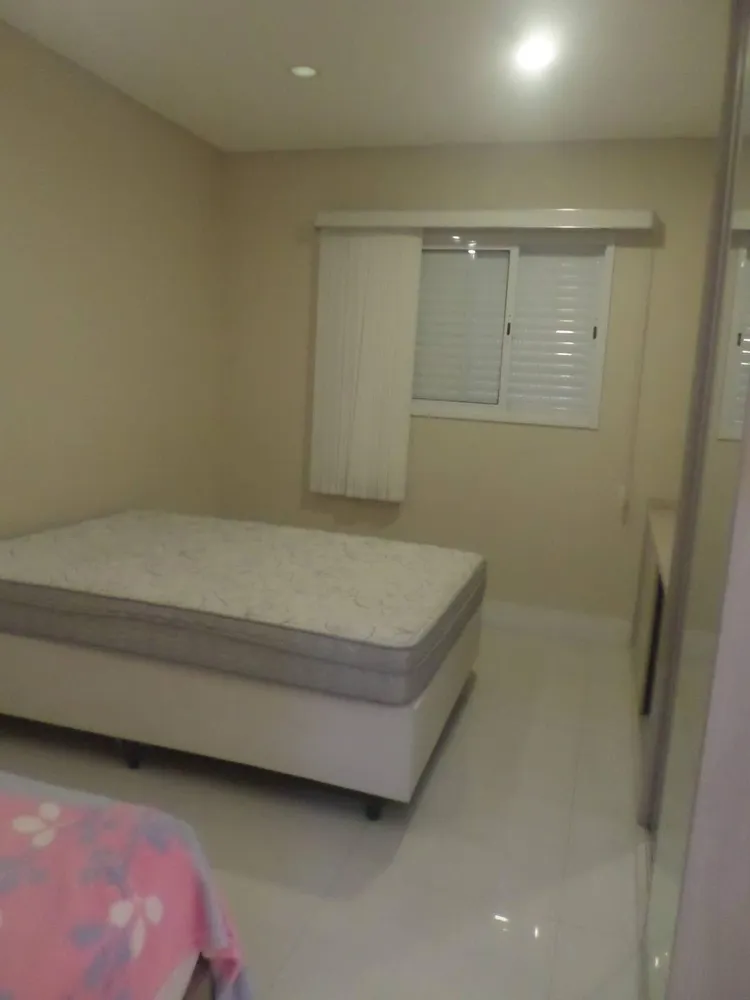 Cobertura, 3 quartos, 172 m² - Foto 7