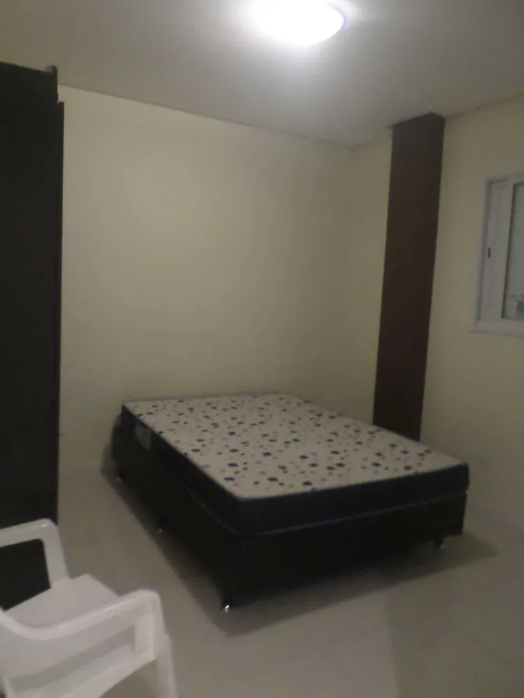 Cobertura, 3 quartos, 172 m² - Foto 8