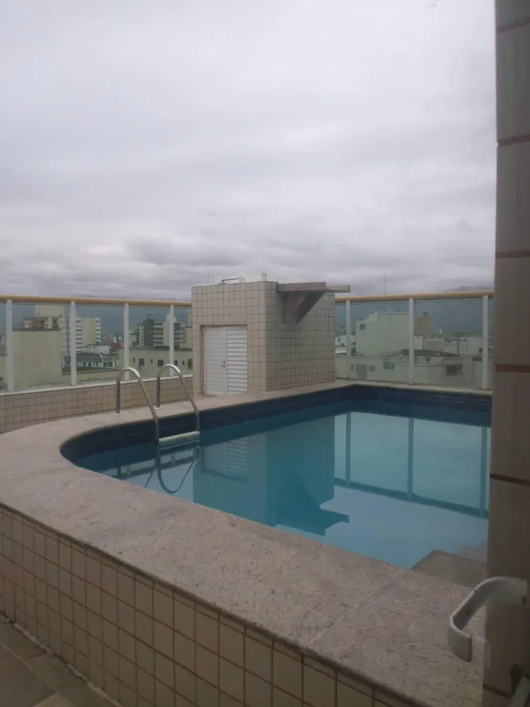 Cobertura, 3 quartos, 172 m² - Foto 12