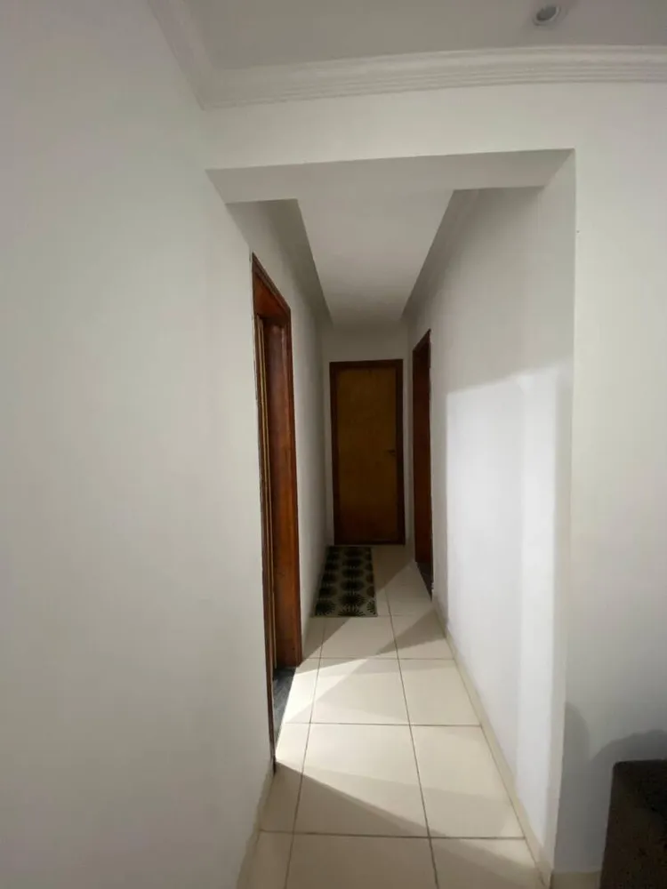 Apartamento, 2 quartos, 74 m² - Foto 6
