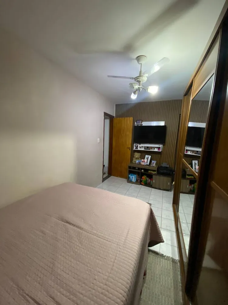 Apartamento, 2 quartos, 74 m² - Foto 12
