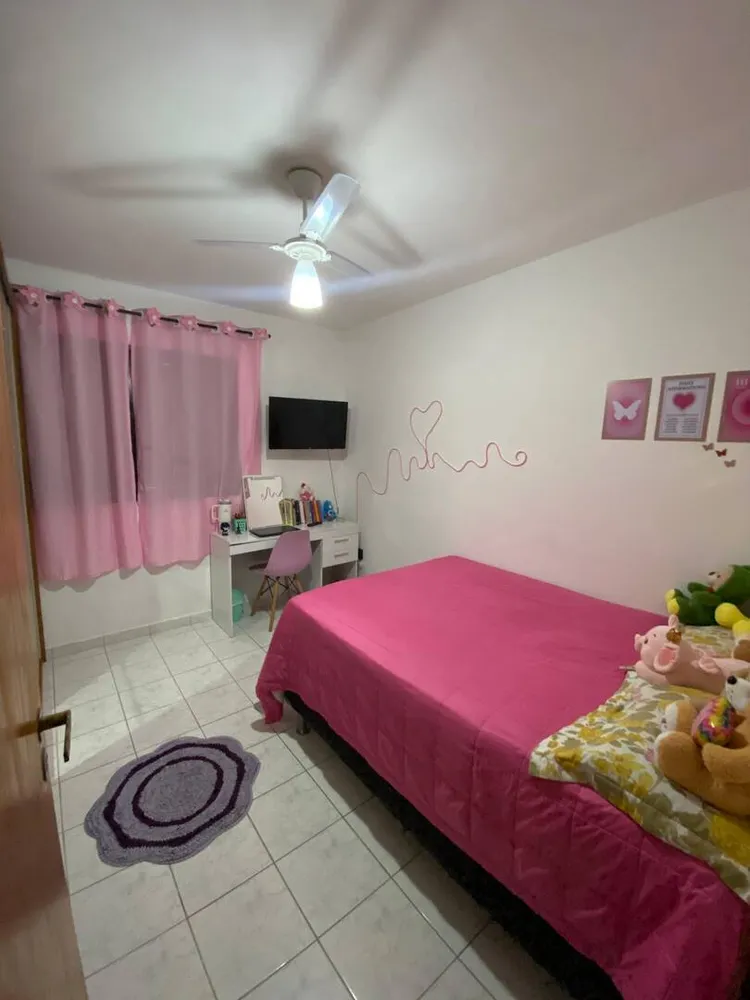 Apartamento, 2 quartos, 74 m² - Foto 7