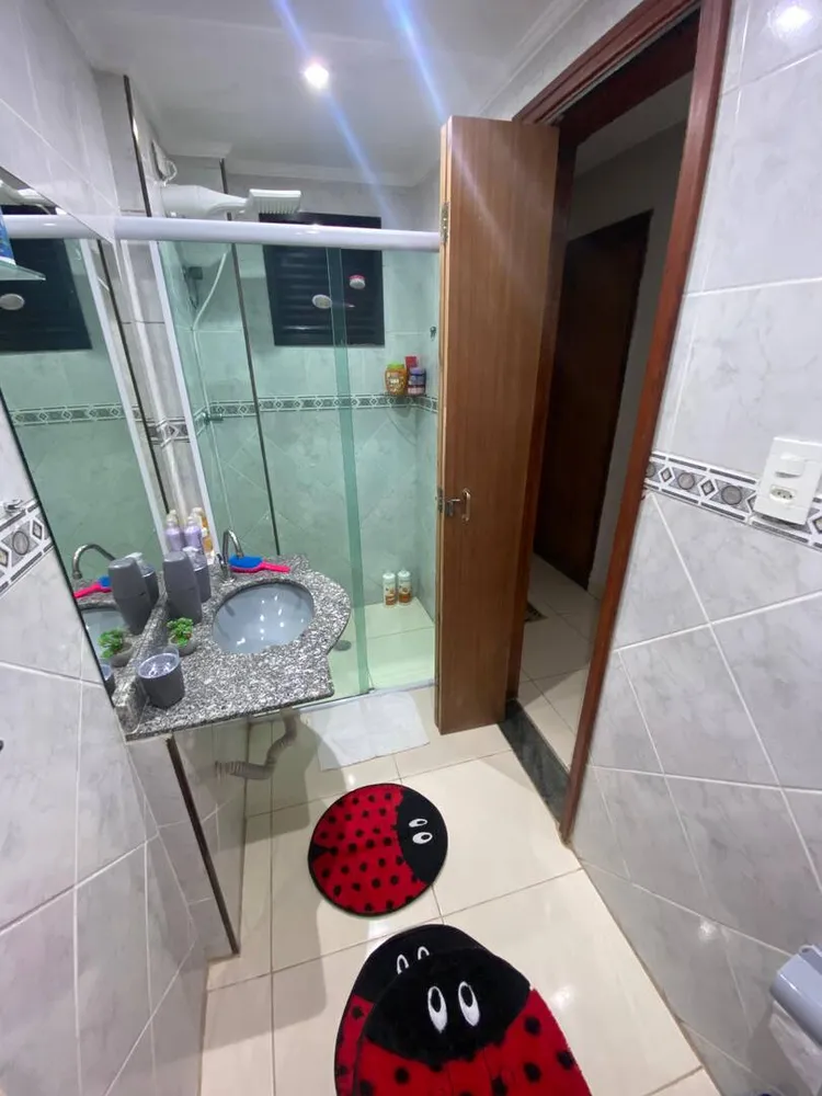Apartamento, 2 quartos, 74 m² - Foto 11