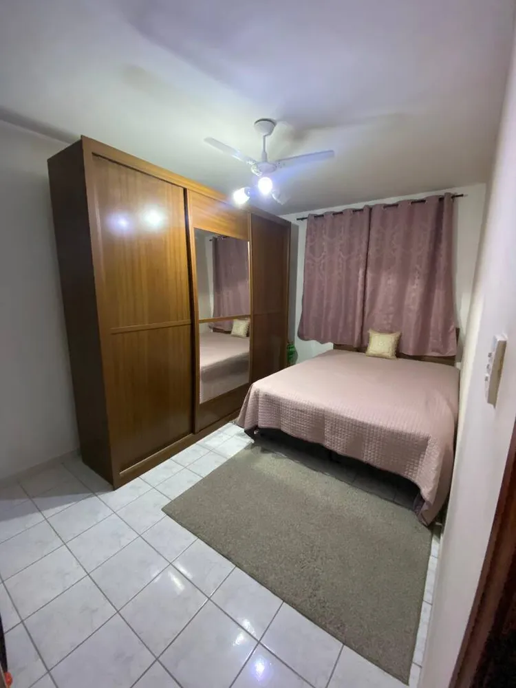 Apartamento, 2 quartos, 74 m² - Foto 8