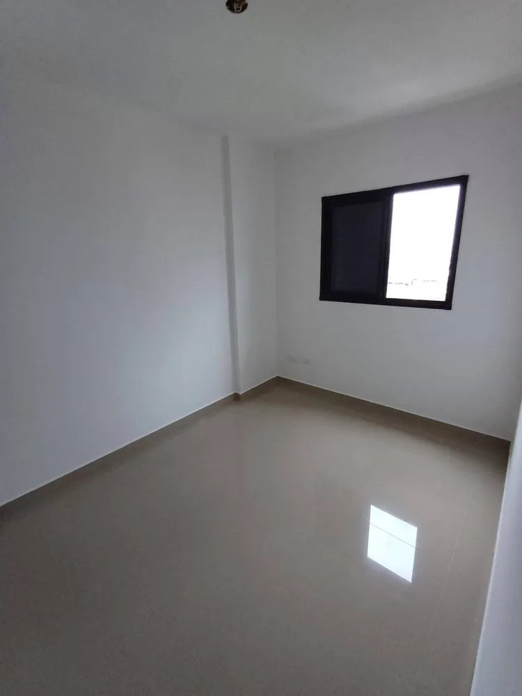 Apartamento, 2 quartos, 66 m² - Foto 4