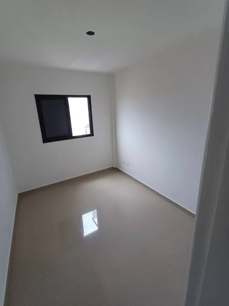 Apartamento, 2 quartos, 66 m² - Foto 5
