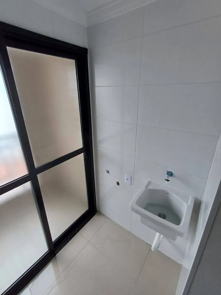 Apartamento, 2 quartos, 66 m² - Foto 12