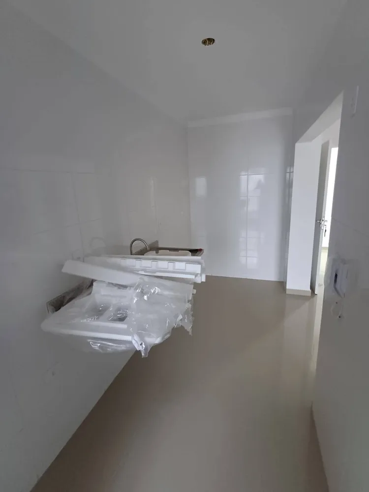 Apartamento, 2 quartos, 66 m² - Foto 7