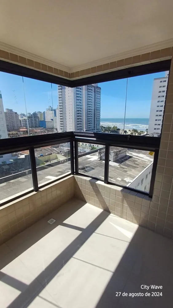 Apartamento, 2 quartos, 66 m² - Foto 8